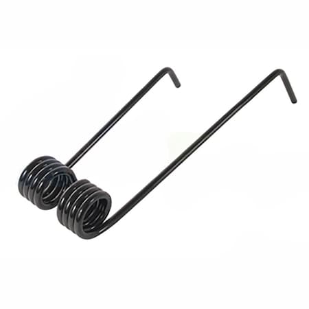 Aftermarket Tedder Tooth RH A-4101101390-AI